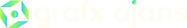 Grafx Ajans
